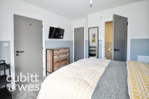 undefined, AVAILABLE WITH NO DEPOSITSt. Chads Avenue Portsmouth PO2