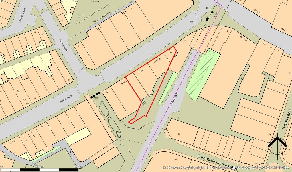 Site plan jpg