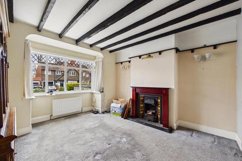 4 bedroom semi-detached house for sale, Hartley Avenue, Monkseaton