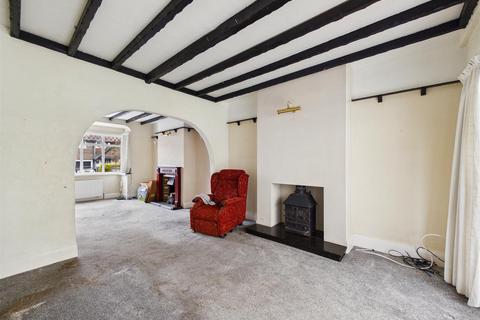 4 bedroom semi-detached house for sale, Hartley Avenue, Monkseaton