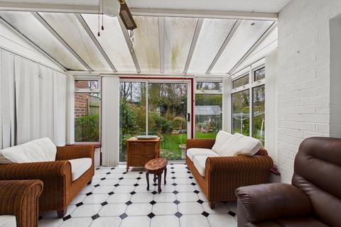 4 bedroom semi-detached house for sale, Hartley Avenue, Monkseaton