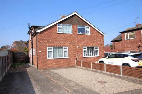 undefined, Thorpe Road, Clacton on Sea, CO15