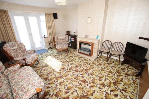 undefined, Thorpe Road, Clacton on Sea, CO15