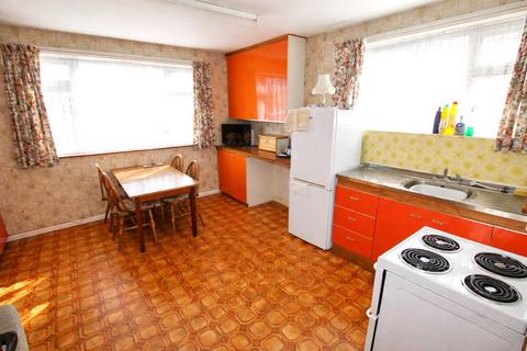 undefined, Thorpe Road, Clacton on Sea, CO15