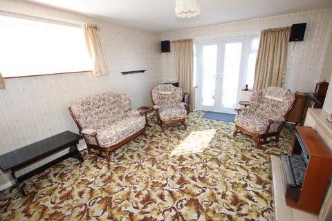 undefined, Thorpe Road, Clacton on Sea, CO15