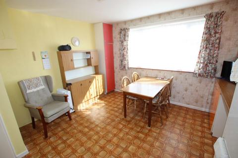 undefined, Thorpe Road, Clacton on Sea, CO15