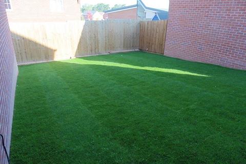 undefined, Farmers Way, Rothley, Leicester