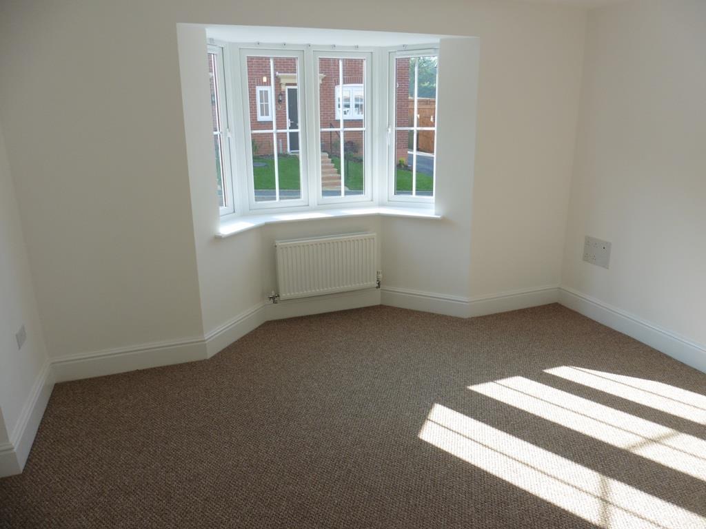Rothley 2 Internal.JPG
