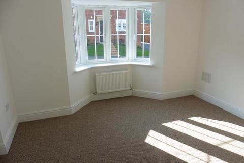 undefined, Farmers Way, Rothley, Leicester
