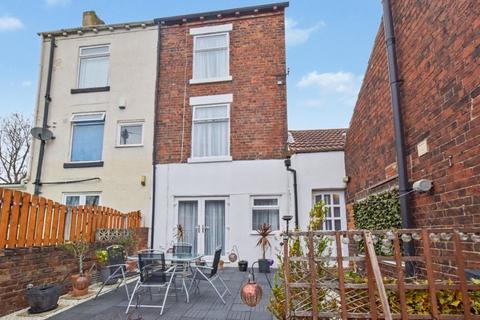 undefined, Lower Wortley Road, Leeds, West Yorkshire