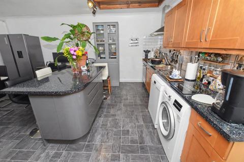 undefined, Lower Wortley Road, Leeds, West Yorkshire