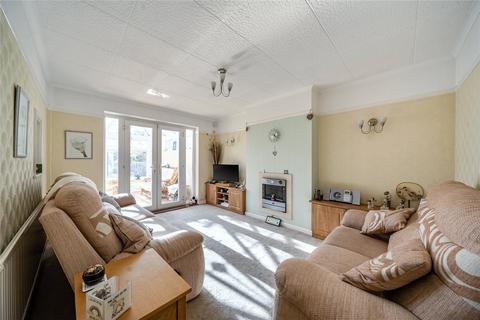3 bedroom semi-detached house for sale, Akerman Road, Surbiton KT6