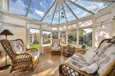 3 bedroom semi-detached house for sale, Akerman Road, Surbiton KT6