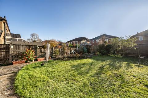 3 bedroom semi-detached house for sale, Akerman Road, Surbiton KT6