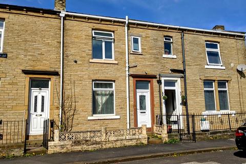 undefined, 27 Shroggs Vue Terrace, HX1 5RF