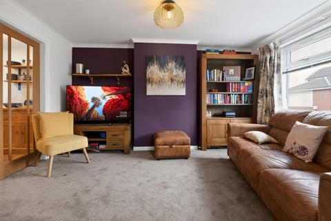 3 bedroom semi-detached house for sale, Dunglass Road, Bishopton