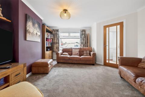 3 bedroom semi-detached house for sale, Dunglass Road, Bishopton