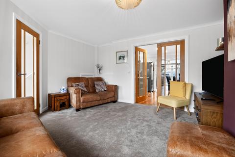 3 bedroom semi-detached house for sale, Dunglass Road, Bishopton