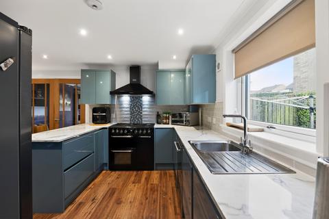 3 bedroom semi-detached house for sale, Dunglass Road, Bishopton
