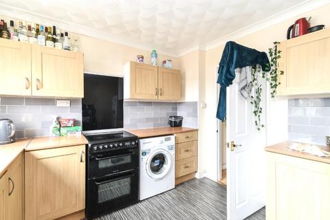 undefined, Osborne Road, Norwich, NR4