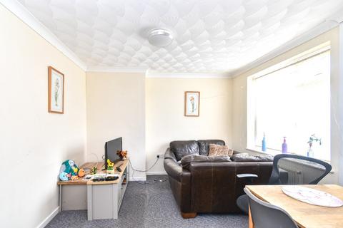 undefined, Osborne Road, Norwich, NR4