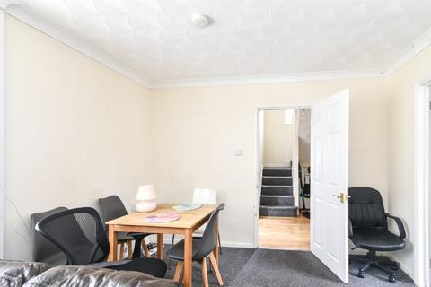 undefined, Osborne Road, Norwich, NR4