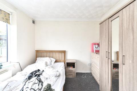 undefined, Osborne Road, Norwich, NR4