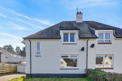 undefined, 42 Belmont Avenue, Ayr, KA7 2ND
