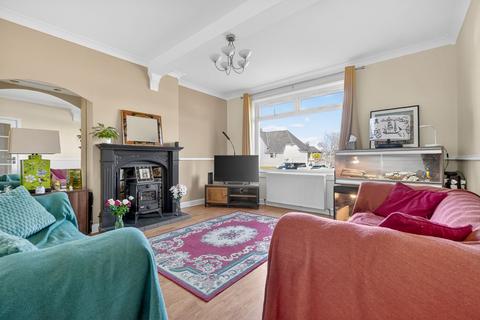 undefined, 42 Belmont Avenue, Ayr, KA7 2ND