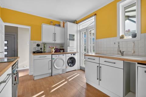 undefined, 42 Belmont Avenue, Ayr, KA7 2ND