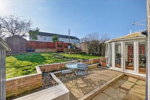 undefined, 42 Belmont Avenue, Ayr, KA7 2ND