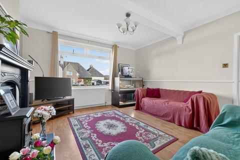 undefined, 42 Belmont Avenue, Ayr, KA7 2ND