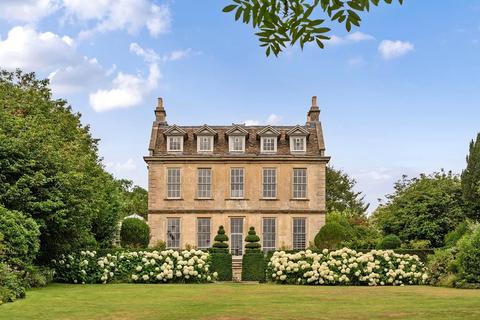 7 bedroom detached house for sale, High Street, Batheaston, Bath, Somerset, BA1