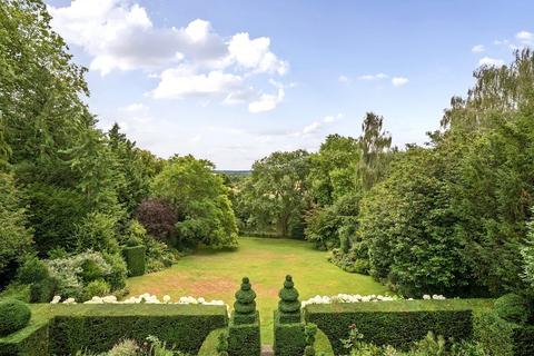 7 bedroom detached house for sale, High Street, Batheaston, Bath, Somerset, BA1