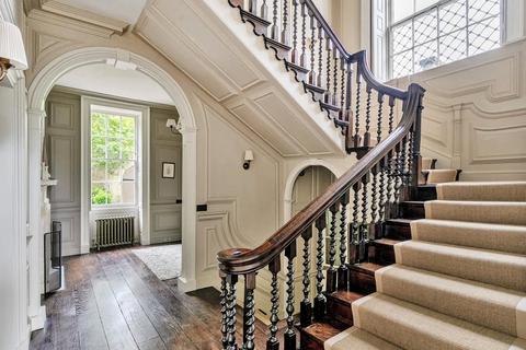 7 bedroom detached house for sale, High Street, Batheaston, Bath, Somerset, BA1