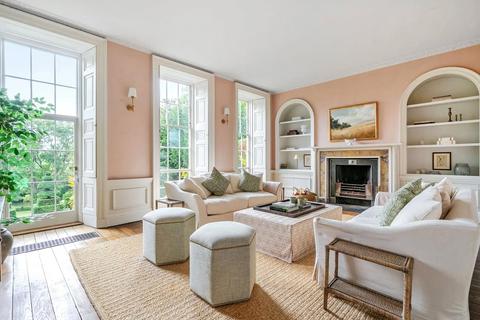 7 bedroom detached house for sale, High Street, Batheaston, Bath, Somerset, BA1
