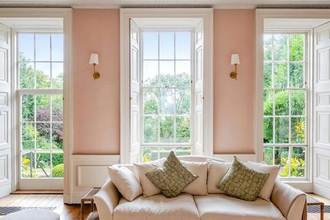 7 bedroom detached house for sale, High Street, Batheaston, Bath, Somerset, BA1