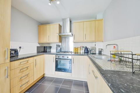 undefined, Chequers Field, Welwyn Garden City, AL7