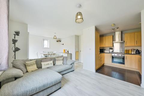 undefined, Chequers Field, Welwyn Garden City, AL7