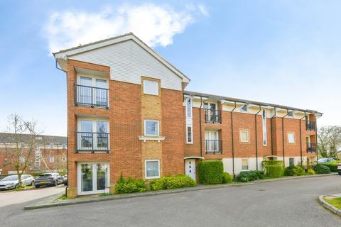 undefined, Chequers Field, Welwyn Garden City, AL7