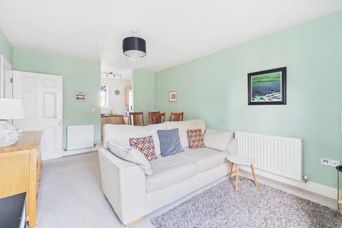 undefined, Gladeside, Cambridge