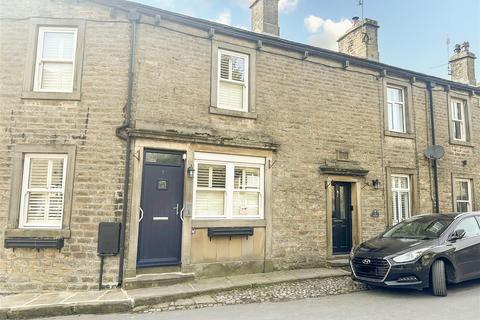 undefined, Chapel Street, Grassington BD23