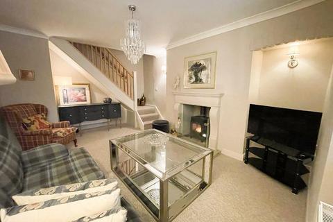 undefined, Chapel Street, Grassington BD23