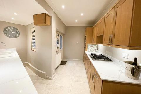 undefined, Chapel Street, Grassington BD23