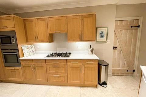 undefined, Chapel Street, Grassington BD23