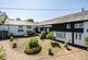 Venn Ottery, Ottery St. Mary