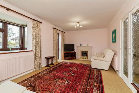 undefined, Vayre Close, Chipping Sodbury, Bristol