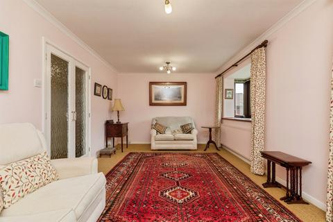 undefined, Vayre Close, Chipping Sodbury, Bristol