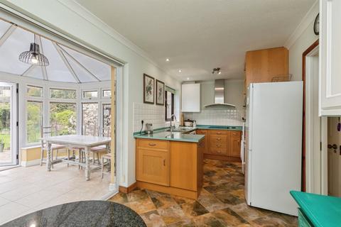 undefined, Vayre Close, Chipping Sodbury, Bristol