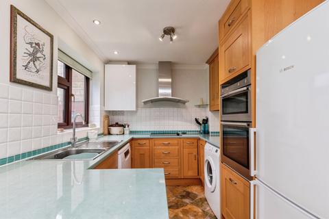 undefined, Vayre Close, Chipping Sodbury, Bristol
